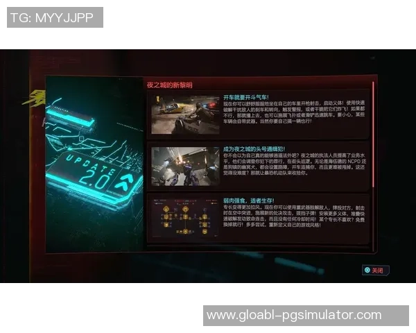 pg赏金船长多少钱-关于 PG 赏金船长的费用探索-pg赏金船长多少钱